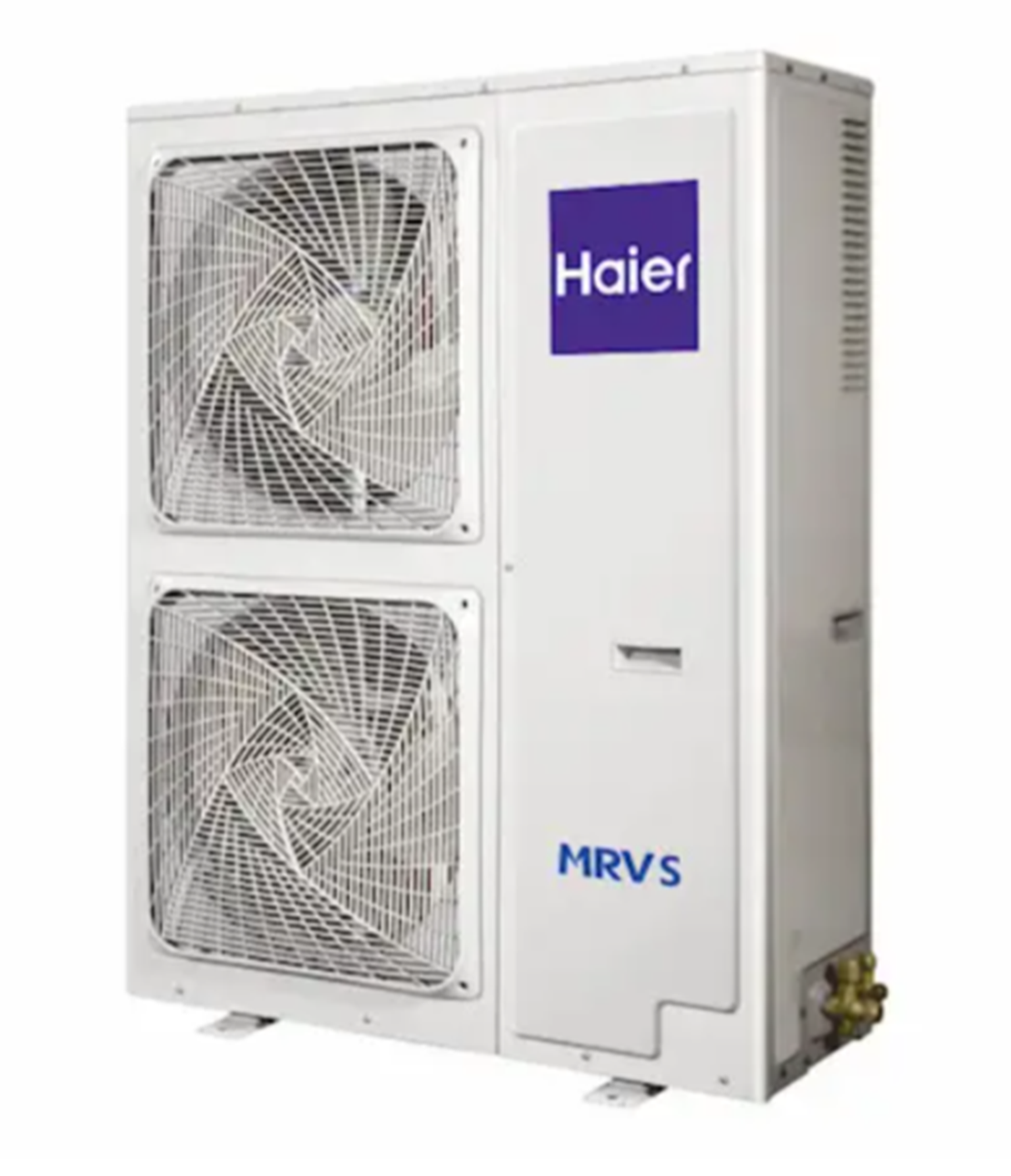 Haier Mini VRF SII 33,5kW