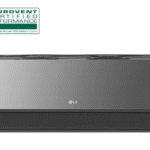 LG ARTCOOL™ Inverter Wi-Fi Klima