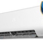 Midea All Easy Pro Duvar Tipi