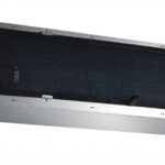 Mıdea Inverter Kanallı Tip Klima