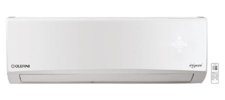 OLE 24 MIG Multi Split Klima Duvar Tipi Irigoni İç Ünite