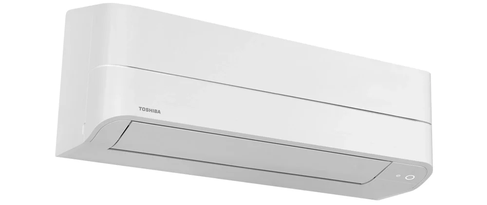 Toshiba Seiya Split Klima 9.000 BTU